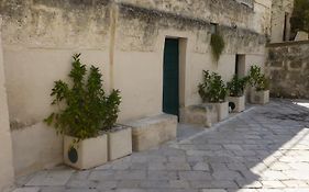 Casa Elena